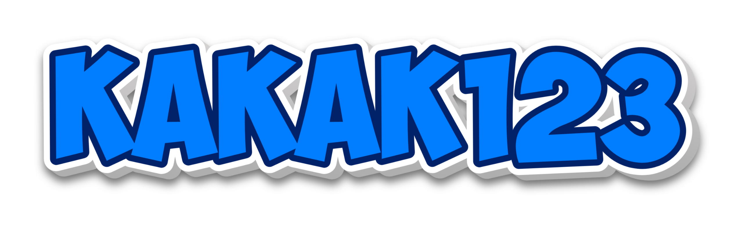 KAKAK123